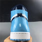 AJ 1 Retro High UNC Patent (W) Shoes Sneakers - nk0000111 image 12