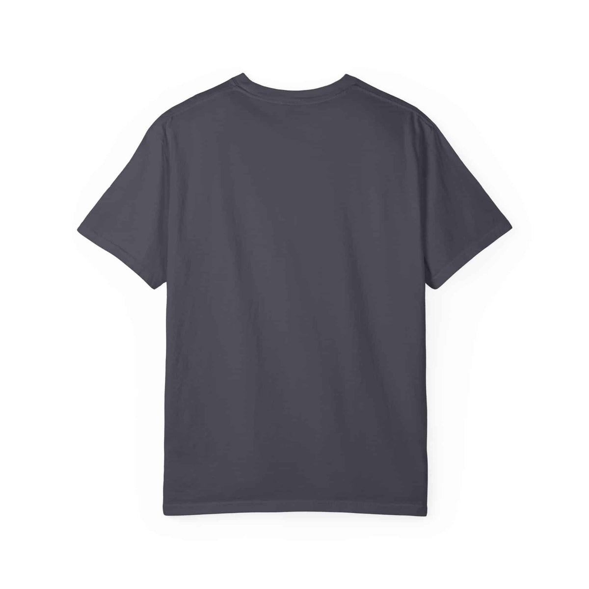 Chicago Legend 23 Unisex Garment-Dyed T-shirt image 92