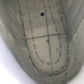 AJ 13 Retro White Hyper Royal Black Shoes Sneakers - nk0000665 image 10