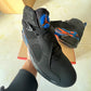 AJ 8 Cavs/ Knicks Shoes Sneakers – nk0004629 image 5