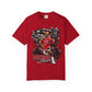 Chicago Legend 23 Unisex Garment-Dyed T-shirt image