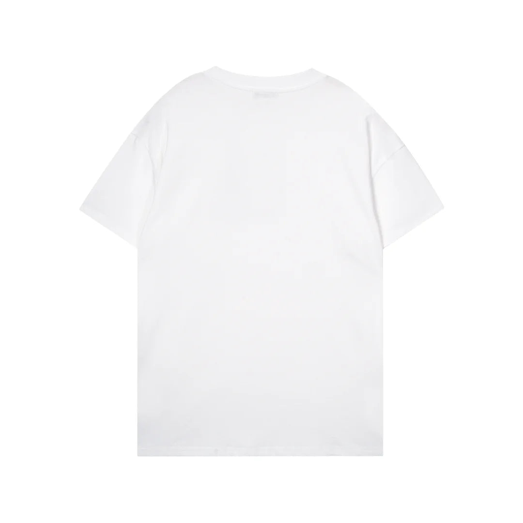 MCQ Graphic Print T-Shirt - MCQ0026 image 3