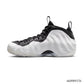 Air Foamposite One Penny PE White Shoes Sneakers – nk0004526 image 1