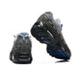 AM 95 SP x Undefeated Geo Birmingham Concord Shoes Sneakers - nk0004960 image 7