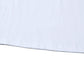 SUP Logo Print T-Shirt - SUP0148 image 8