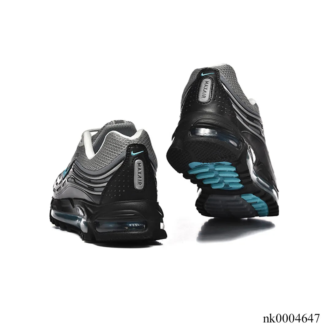 AM TL 2.5 Dusty Cactus Shoes Sneakers - nk0004647 image 6