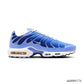 AM Plus Kansas City Royals Shoes Sneakers - nk0004174 image