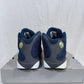 AJ 13 Flint (2026) Shoes Sneakers - nk0004541 image 13