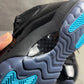 AJ 11 Gamma (2025) Shoes Sneakers - nk0004557 image 5