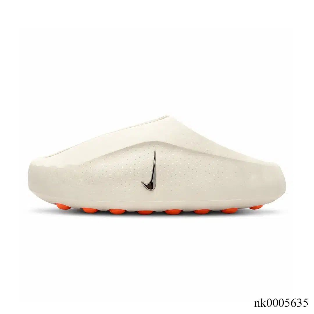 Mind 001 Slide Sail Shoes Sneakers - nk0005634 image 1