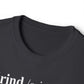 Lil Peep Unisex Oversized Boxy Tee image 17