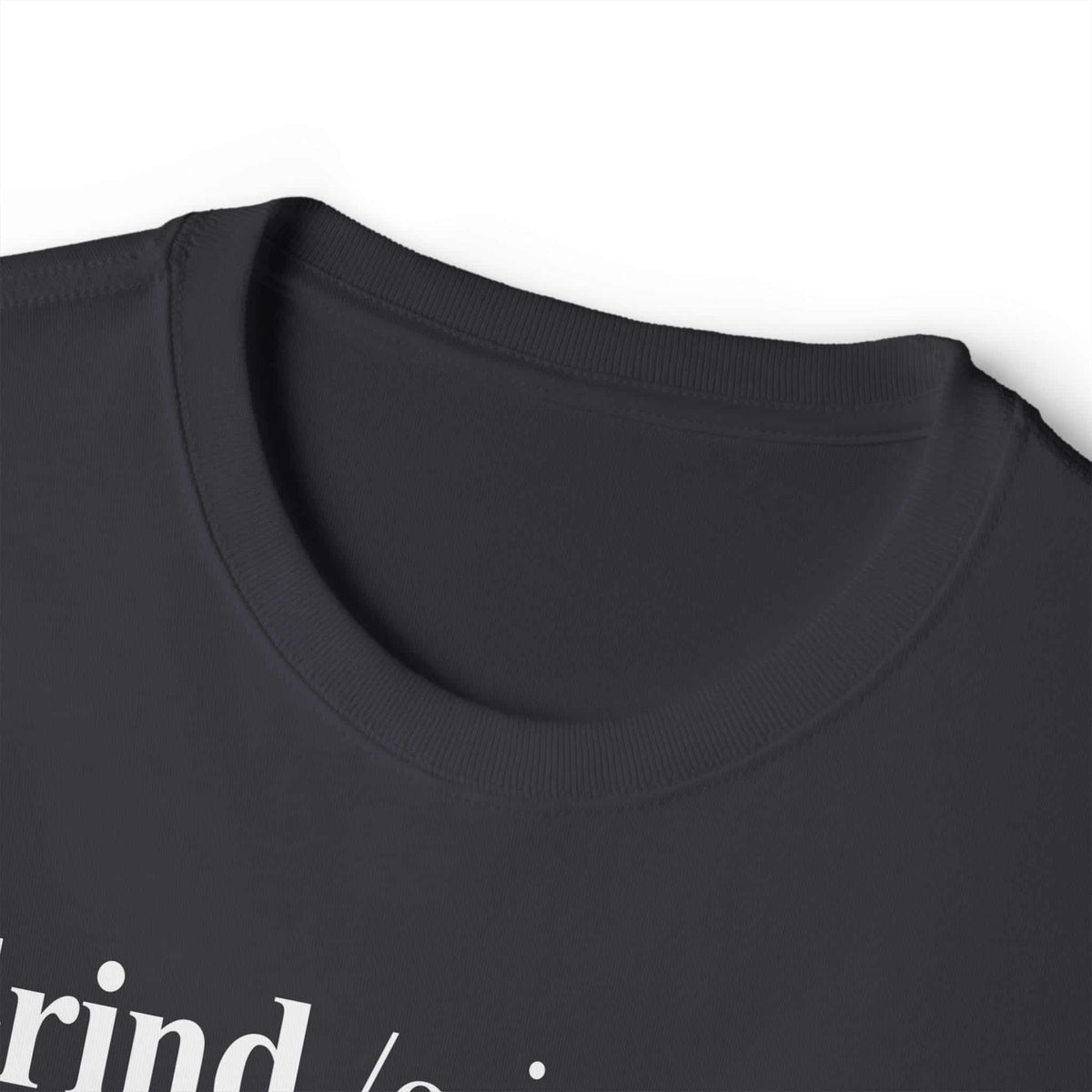 Lil Peep Unisex Oversized Boxy Tee image 17