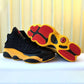AJ 13 Chutney Shoes Sneakers - nk0004114 image 7
