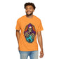 Soul Keeper Unisex Garment-Dyed T-shirt image 47