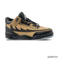 AJ 3 Retro El Vuelo Black Sample Shoes Sneakers – nk0005038 image