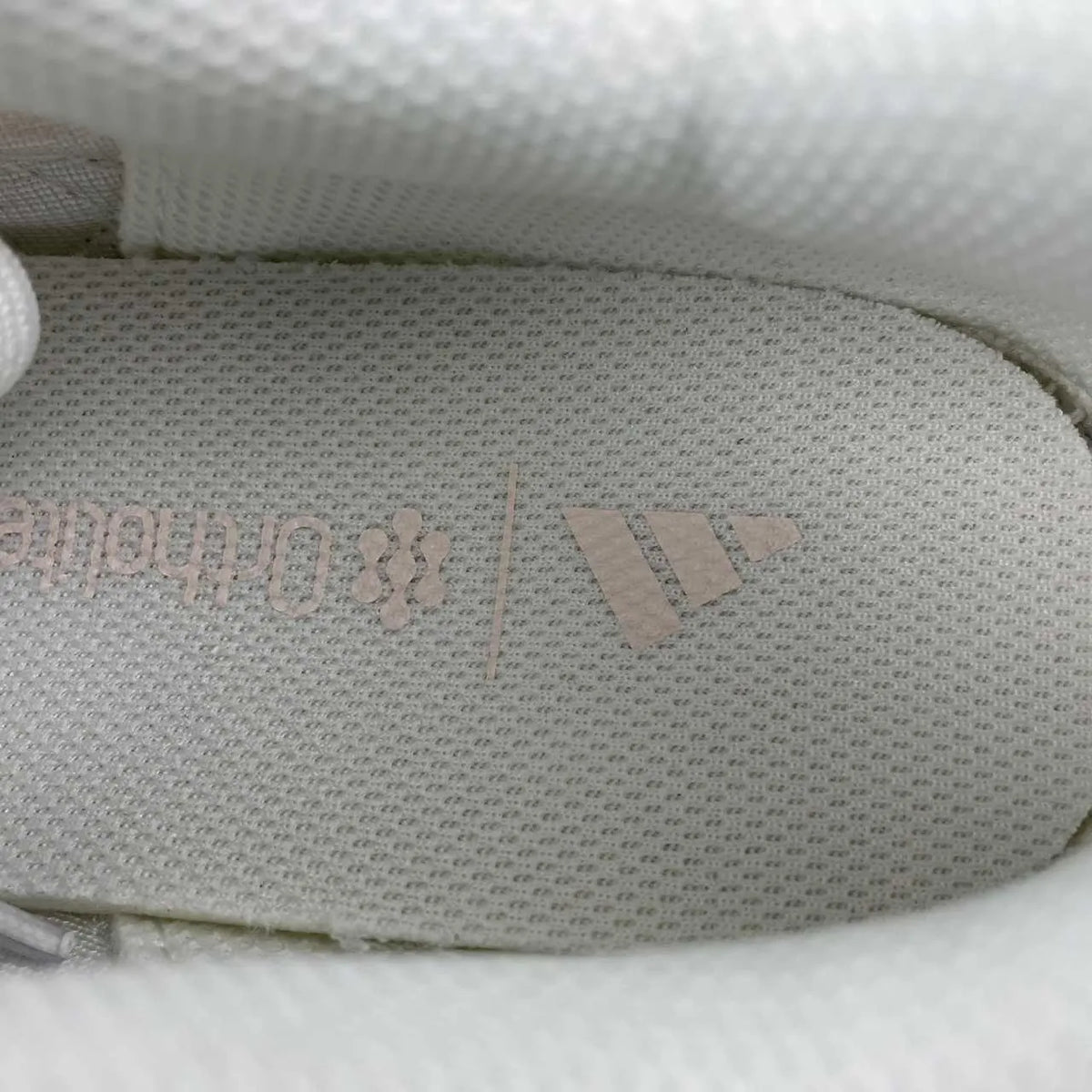 AD Adistar XLG STORM EDGE Shoes Sneakers - nk0005336 image 7