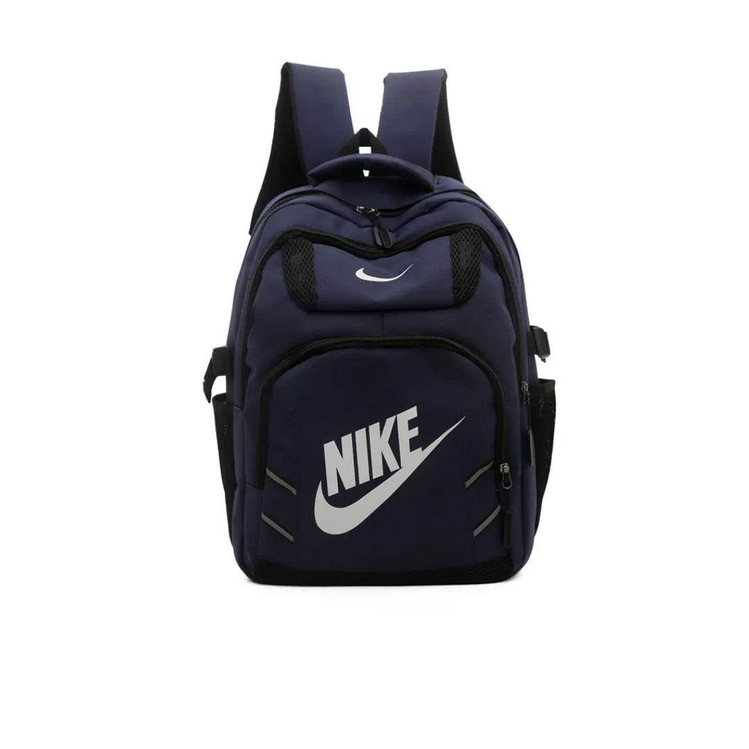 JD Streetwear Backpack - JD0052 image 2