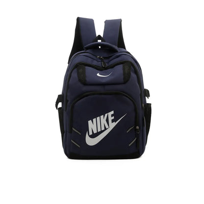 JD Streetwear Backpack - JD0052 image 2