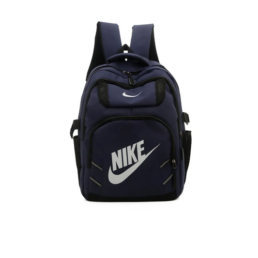 JD Streetwear Backpack - JD0052 image 2