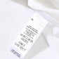 Stussy Graphic Print Sweater - SS0010 image 13