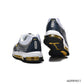 AM TL 2.5 Michigan Shoes Sneakers - nk0004651 image 6