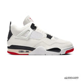 AJ 4 Flight Club Shoes Sneakers - nk0004409 image 0