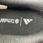 AD Adistar XLG STORM EDGE Shoes Sneakers - nk0005340 image 8