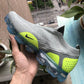 Air VaporMax Moc 2 Mica Green Shoes Sneakers - nk0000476 image 14