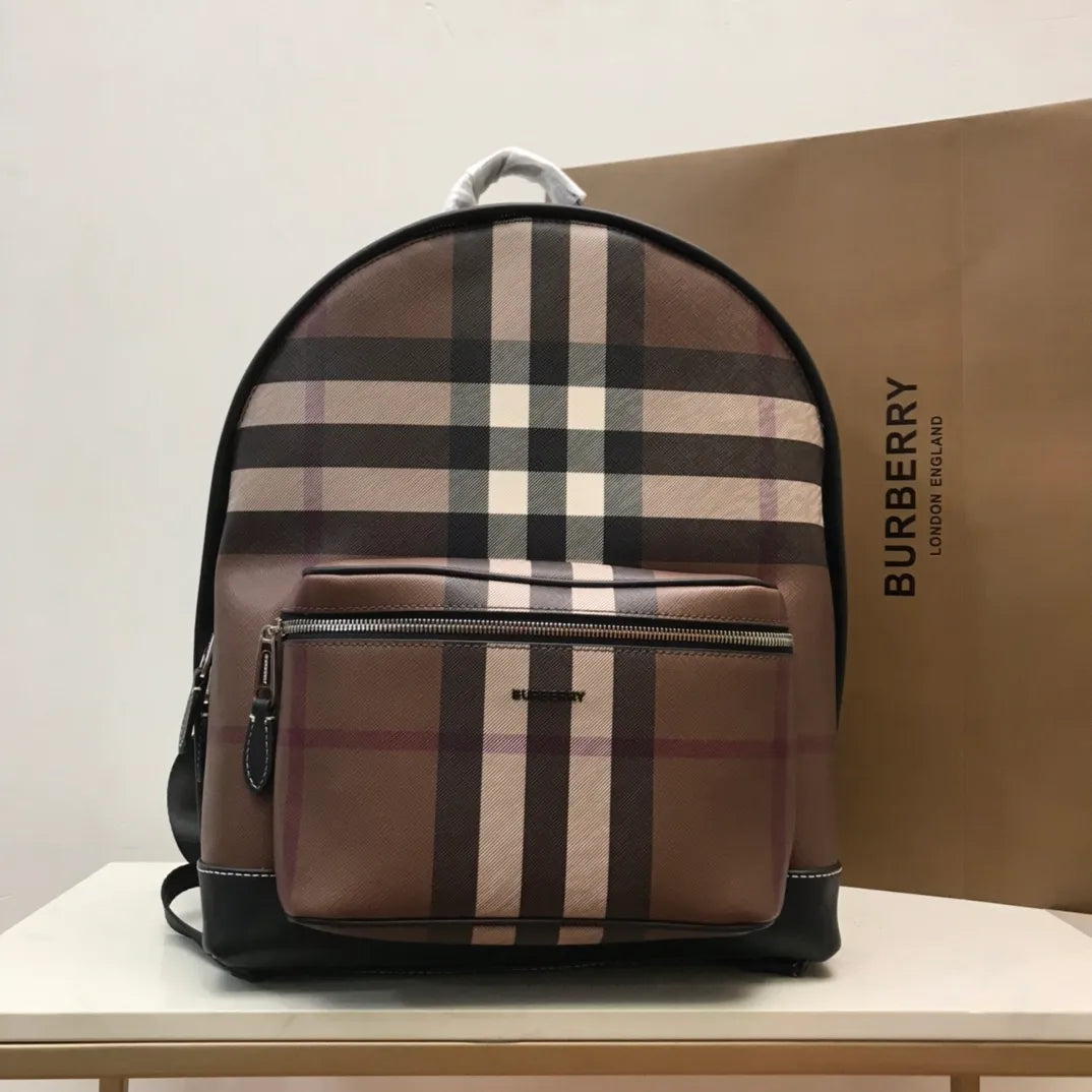 BUR – Backpack – 6 – obp0000006
