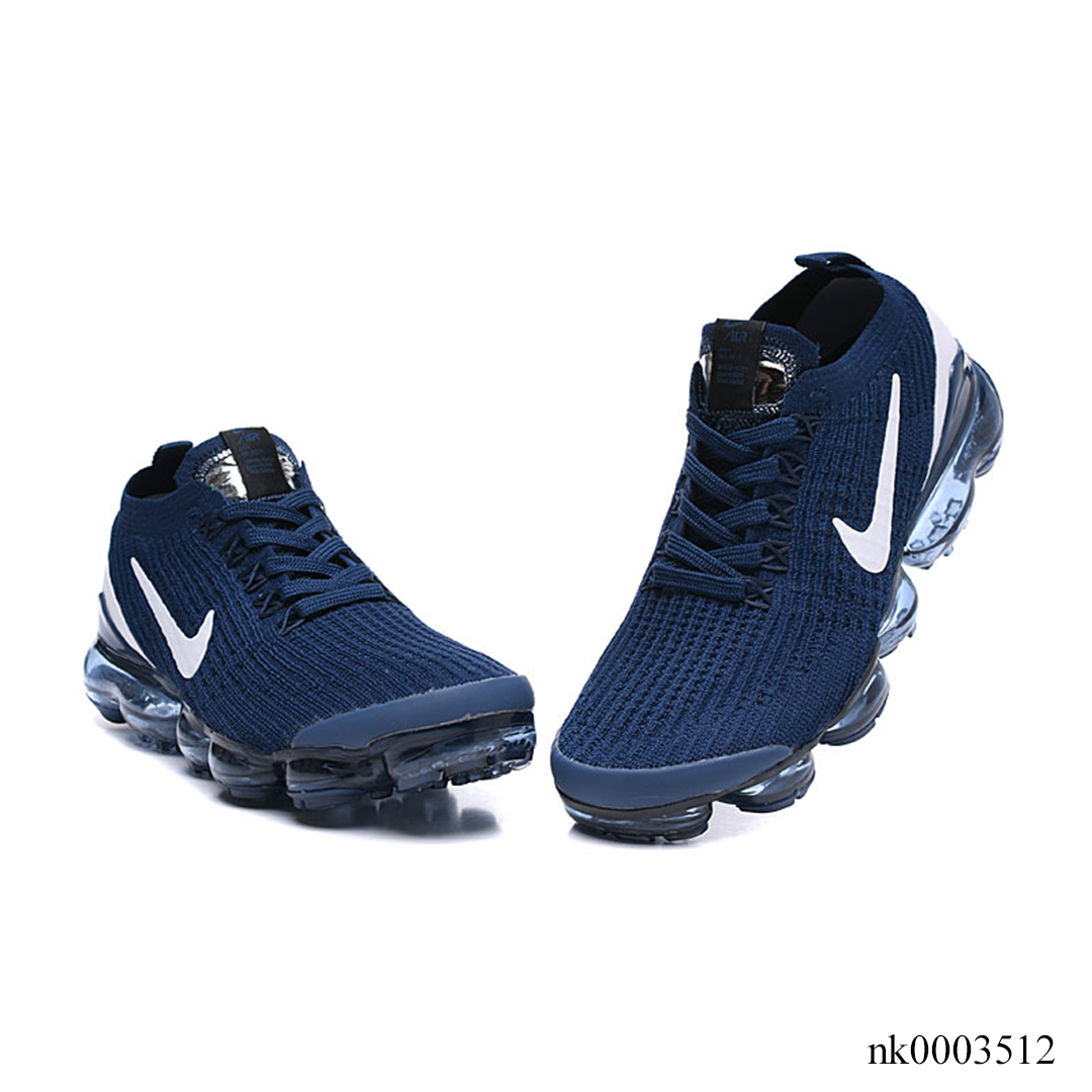 Air VaporMax Flyknit Shoes Sneakers - nk0003512 image 2
