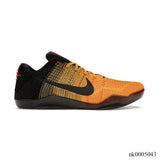 Kobe 11 Elite Low Bruce Lee Shoes Sneakers - nk0005043 image 0