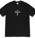 SUP T-Shirt - 384 - spm0000384 image 0