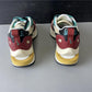 Sacai x Pegasus VaporFly SP Shoes Sneakers - nk0000740 image 7