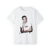 SUP Morrissey Tee T-Shirt image 0