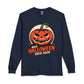 Make Halloween Great Again Long Sleeve T-Shirt image
