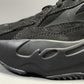 YzY Boost 700 V2 Vanta Shoes Sneakers - ad0000039 image 19