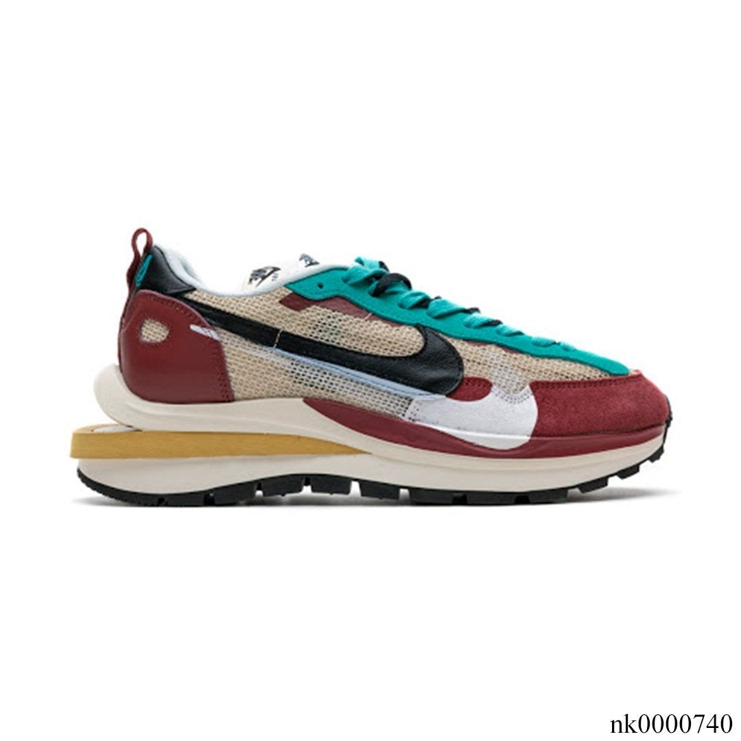 Sacai x Pegasus VaporFly SP Shoes Sneakers - nk0000740 image