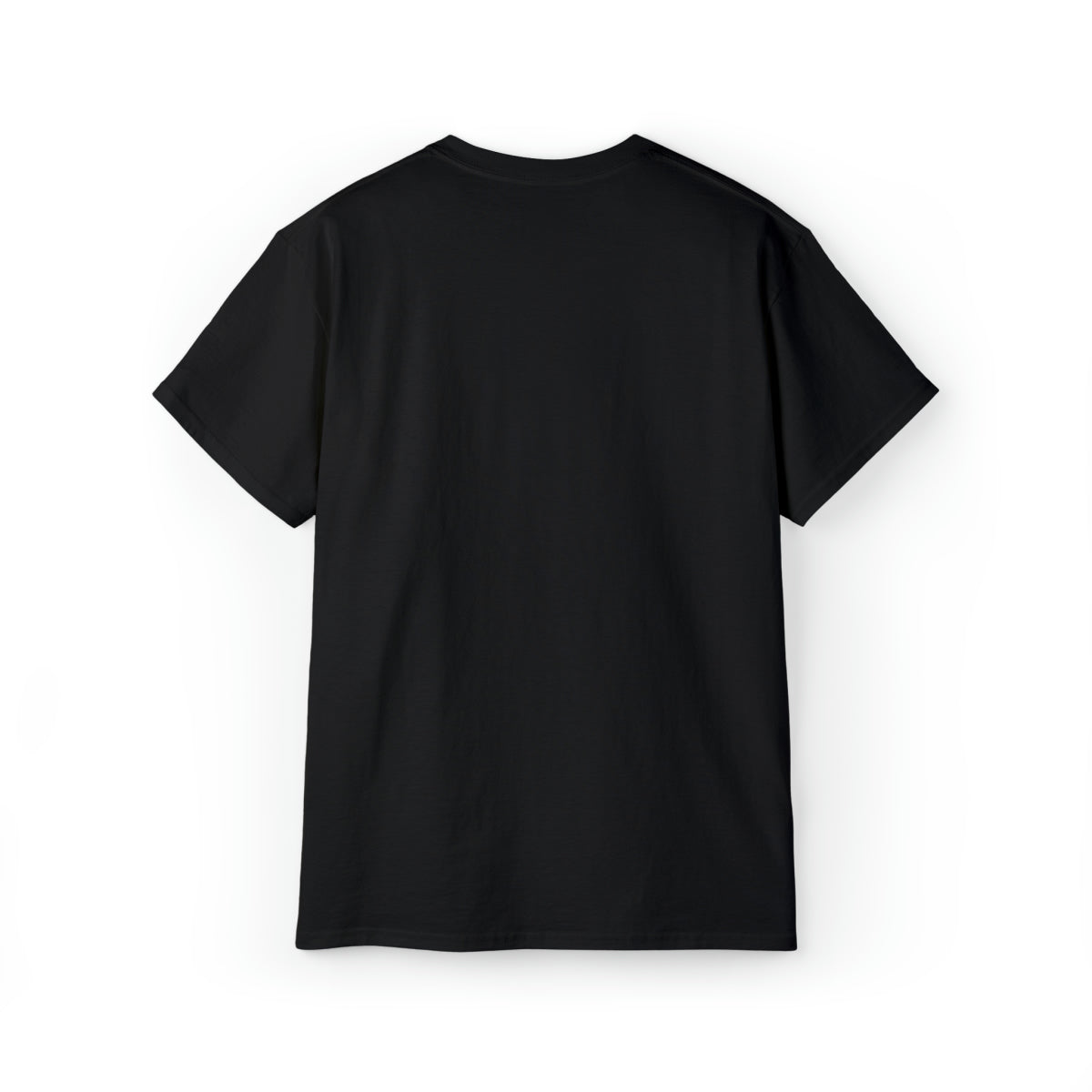 SUP NBA Youngboy Tee T-Shirt image 1
