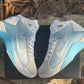 NK Hyperdunk Supreme 'Marty McFly' Shoes Sneakers - nk0005461 image 4