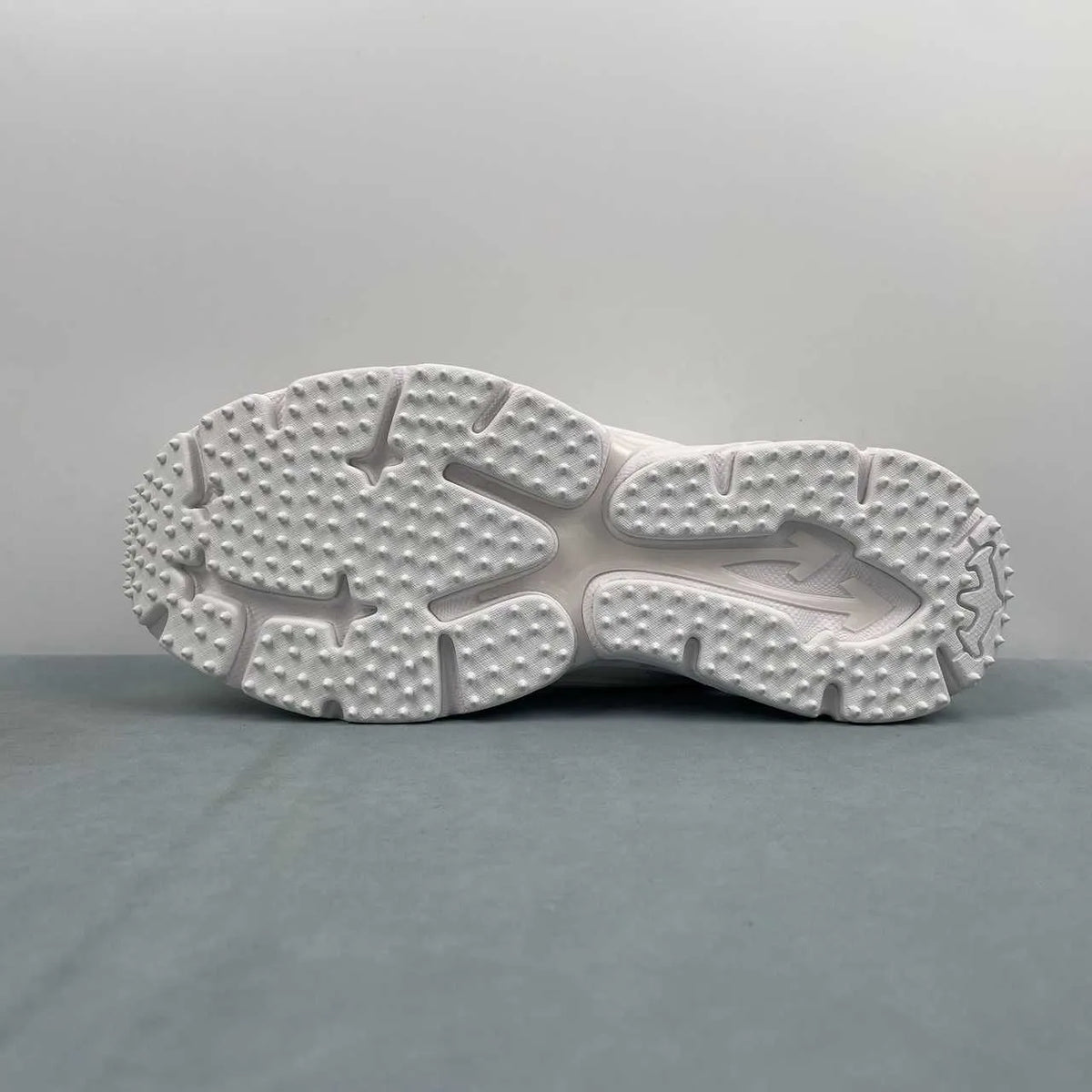 OW "Be Right Back" Open Shoes Sneakers - nk0005407 image 4