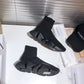 BLCG Speed 2.0 Recycled Knit Black (2020) Shoes Sneakers - bl0000024 image 2