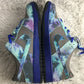 Dunk Low Panda Galaxy Shoes Sneakers - nk0004672 image 4