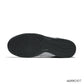 Dunk Low By You Panda Shoes Sneakers - nk0002437 image 5