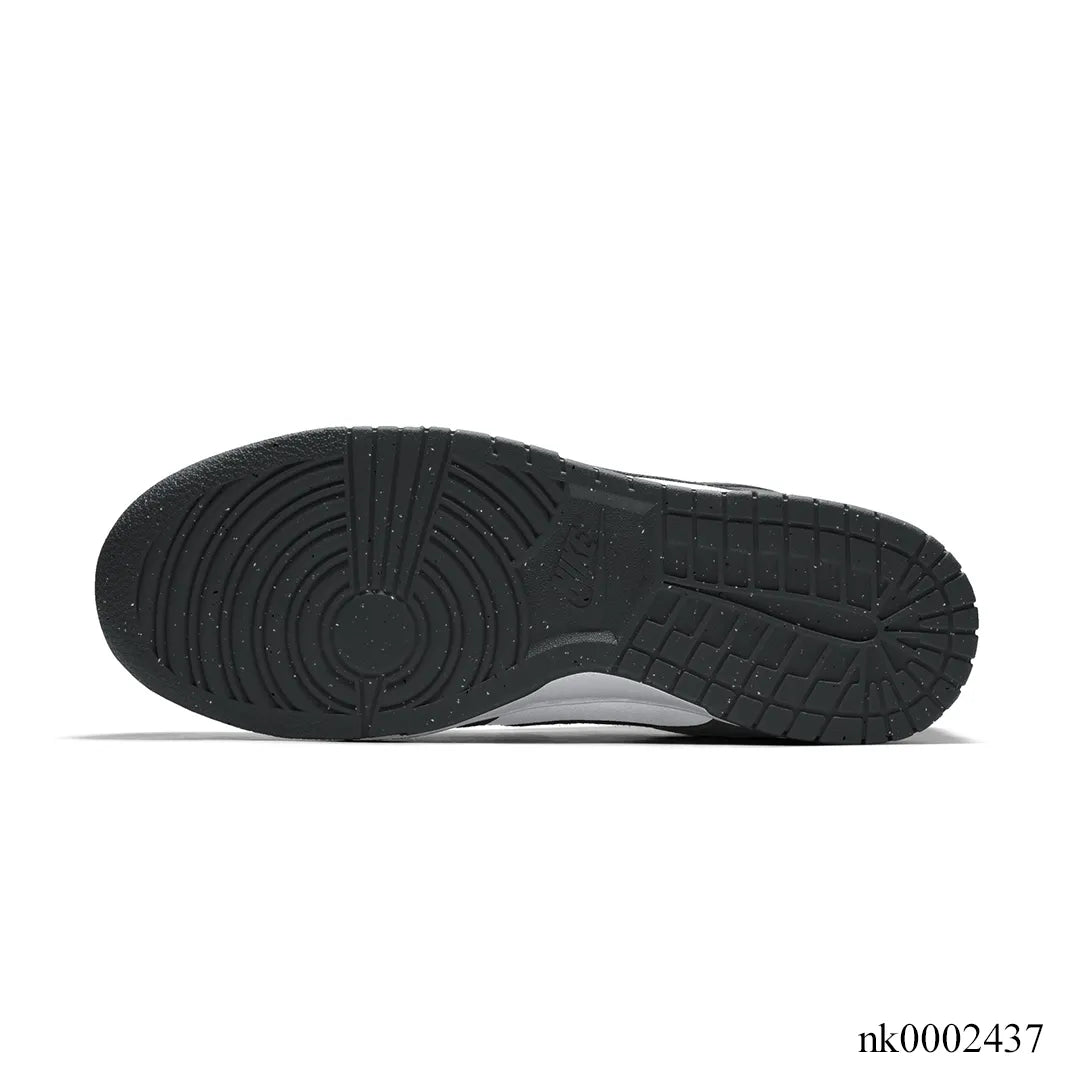 Dunk Low By You Panda Shoes Sneakers - nk0002437 image 5