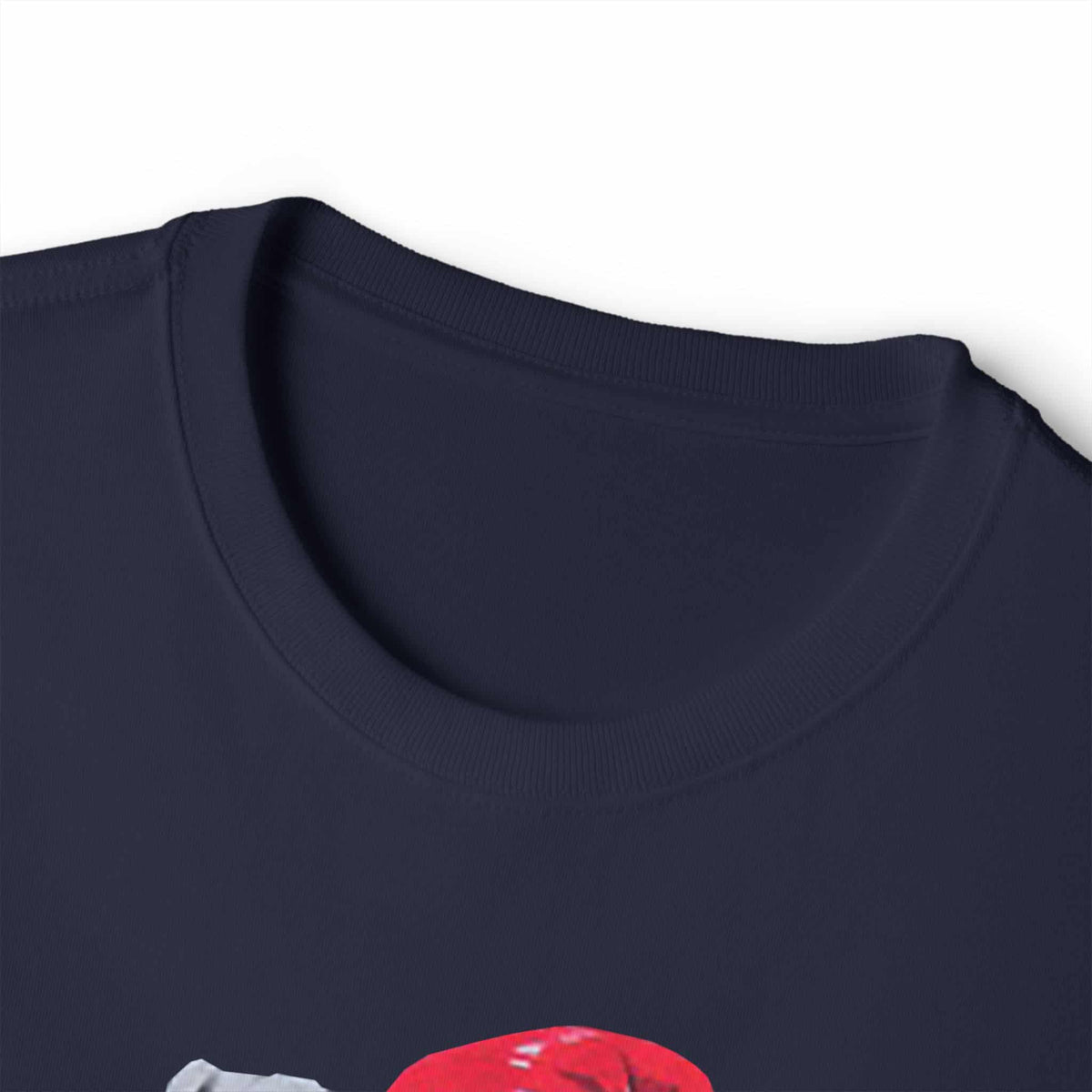 Rap Is My Life Unisex Oversized Boxy Tee image 29