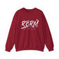 RBRM Tour Crewneck Sweatshirt image 48