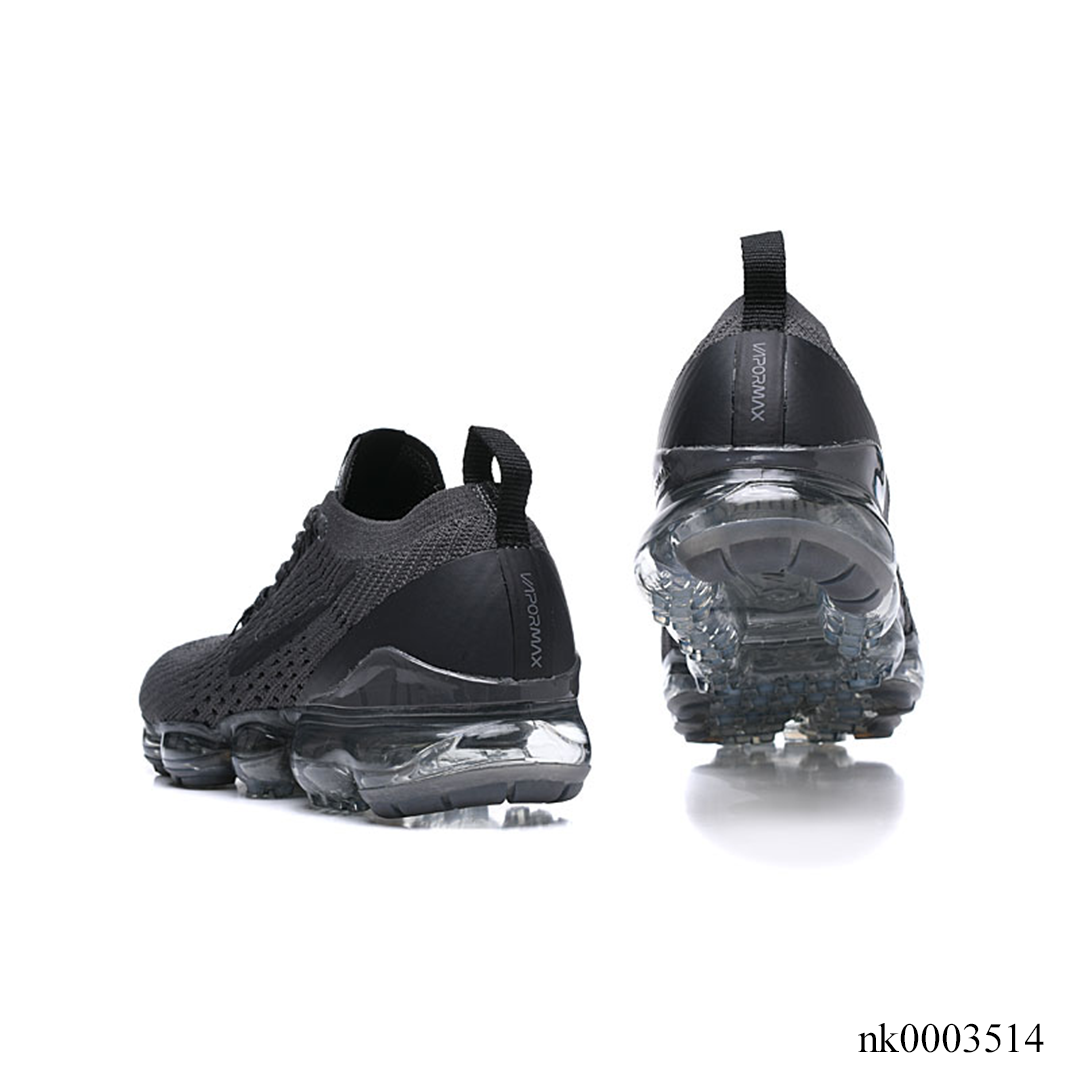 Air VaporMax Flyknit Shoes Sneakers - nk0003514 image 7