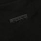 Essentials FOG Sweater - FOG0019 image 13
