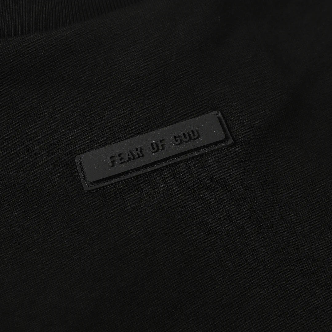 Essentials FOG Sweater - FOG0019 image 13