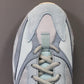 YzY Boost 700 Inertia Shoes Sneakers - ad0000031 image 14
